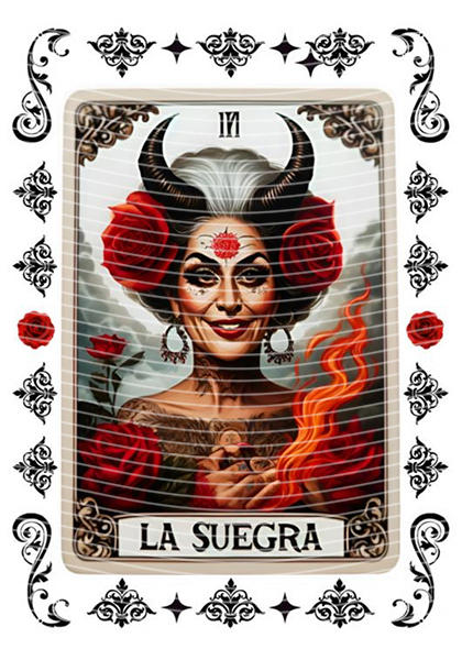 A5 Notebook Wraps-W-1700